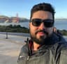 Photo of Guilherme Ferreira